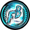 Fil Bleu Pisciniste Gujan Fil Bleu Pisciniste Gujan Logo 1 1