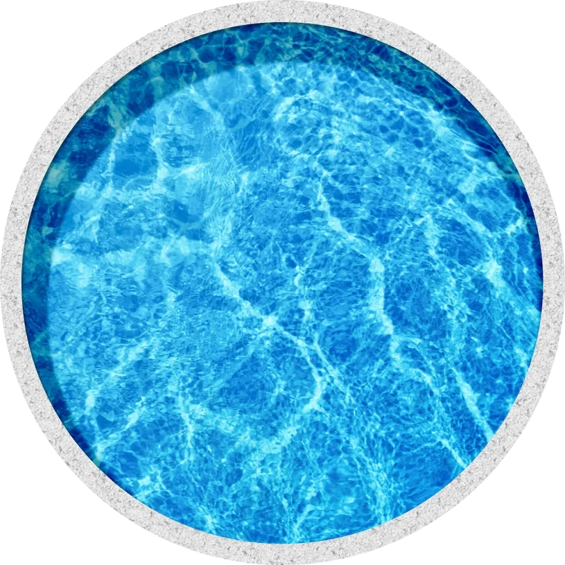 Fil Bleu Pisciniste Gujan Suivez Moi Sur Facebook 1