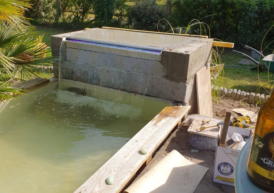Fil Bleu Pisciniste Gujan Fil Bleu Pisciniste Gujan Revetements Pour Piscines 1