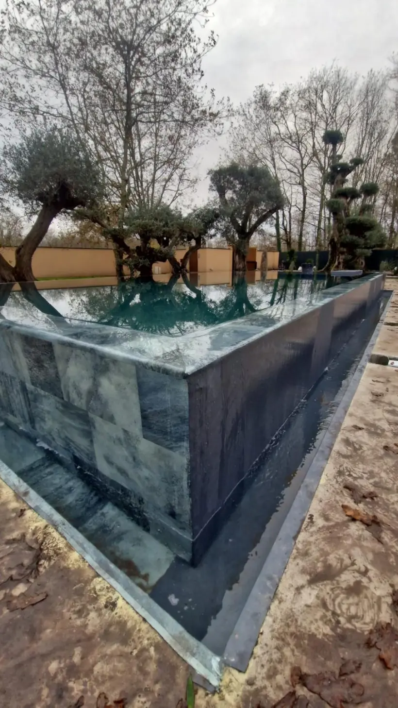 Fil Bleu Pisciniste Gujan Filblue05