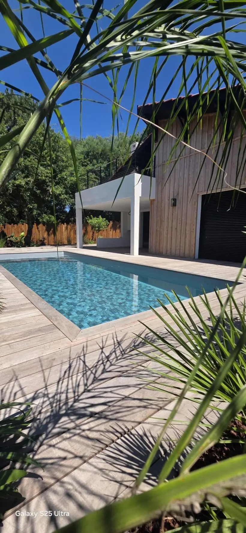 Fil Bleu Pisciniste Gujan Filblue08