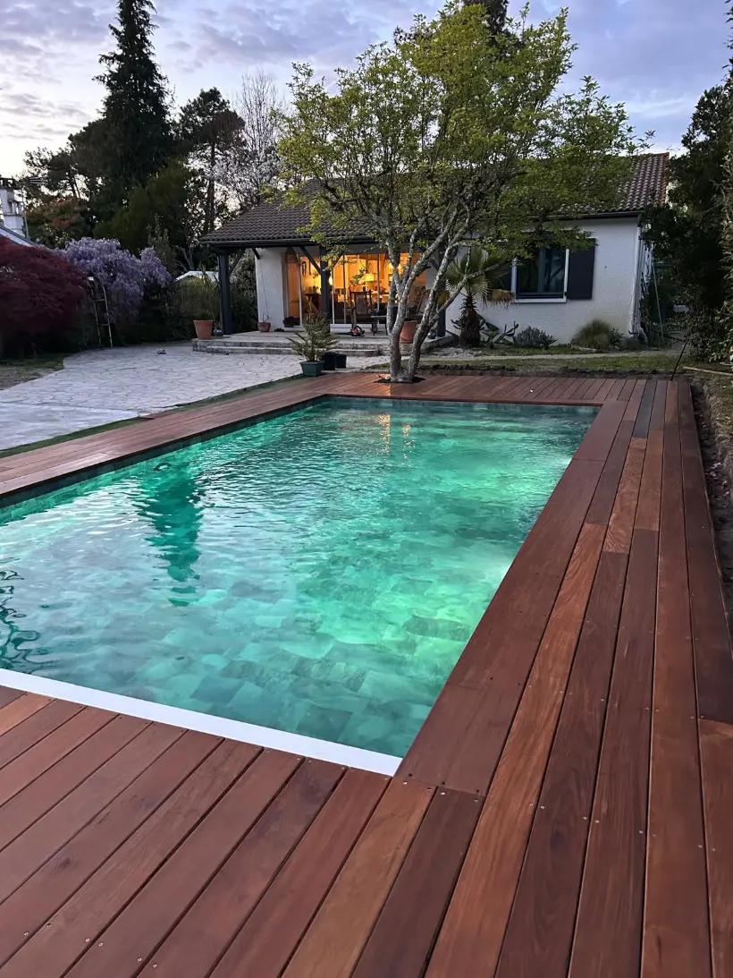 Fil Bleu Pisciniste Gujan Filblue Piscine16
