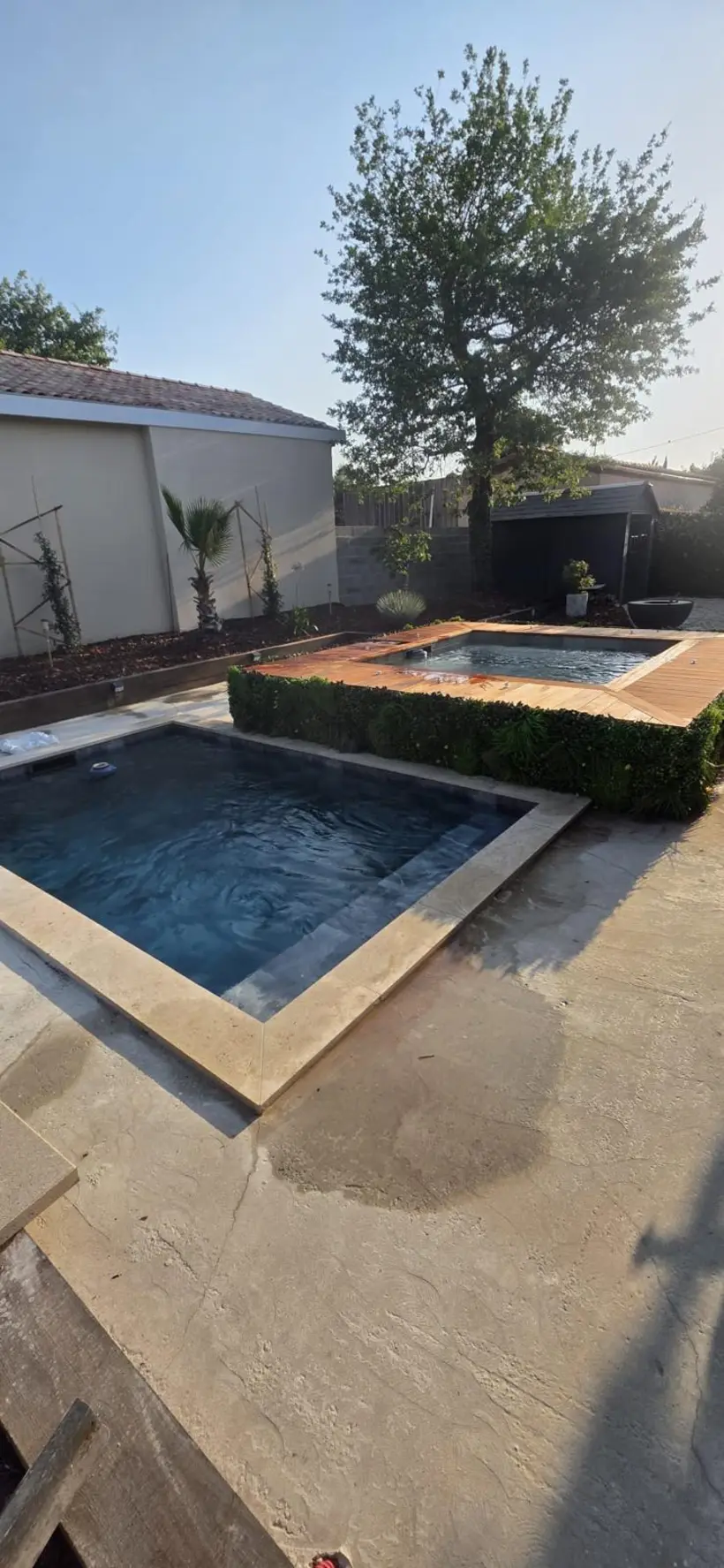 Fil Bleu Pisciniste Gujan Filblue Piscine38