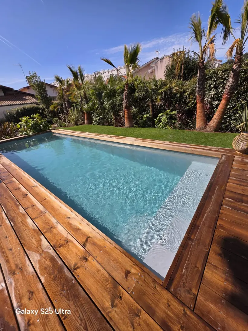 Fil Bleu Pisciniste Gujan Filblue Piscine46