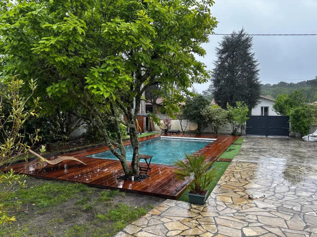 Fil Bleu Pisciniste Gujan Filblue Piscine53